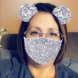 Meet your Posher, Cherece